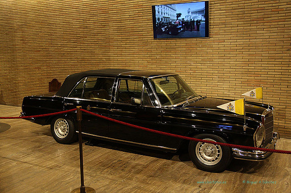 PabCarrozasVaticano038