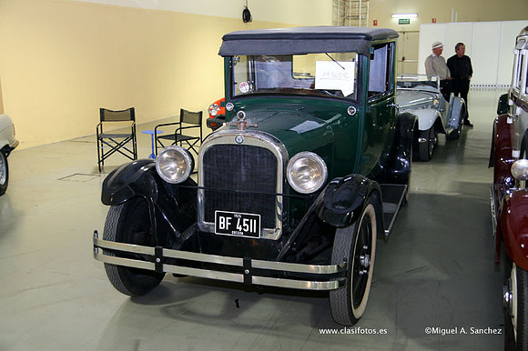 VAnticAutoAlicante056
