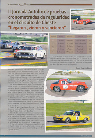 AutoFotoFeb2007