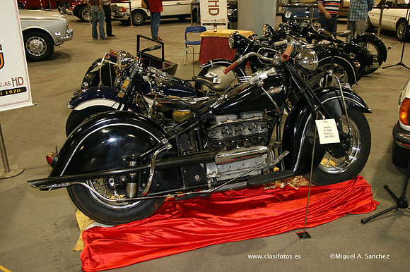 MotorEpoca20070079