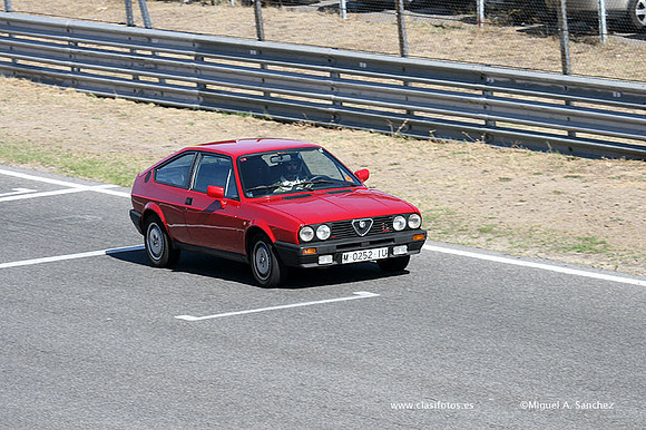 JPAJarama2009679