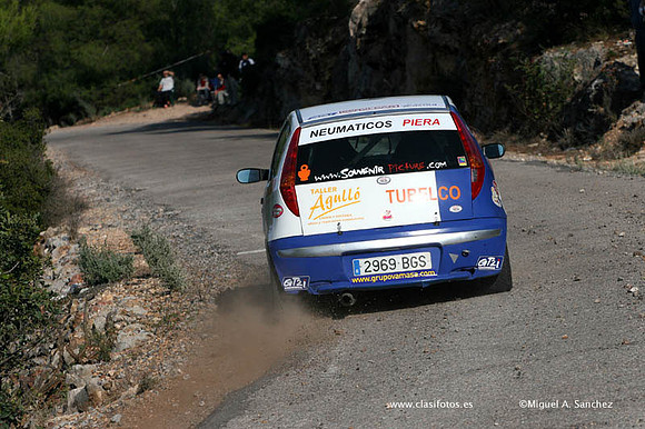 XXRallyeCeramica412