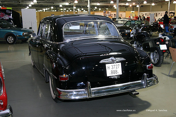 AnticAuto2009047
