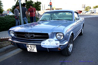 CabalgadaMustang352