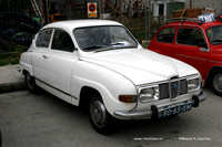 IIIConcentracionOndara016