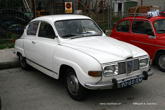 IIIConcentracionOndara016