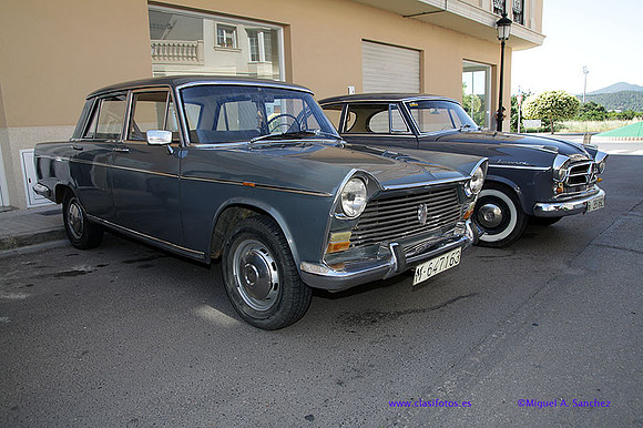 VConcMotosSegorbe119