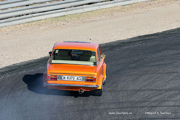JPAJarama2009375