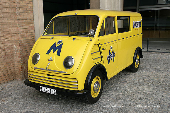 AutoRetro2009579