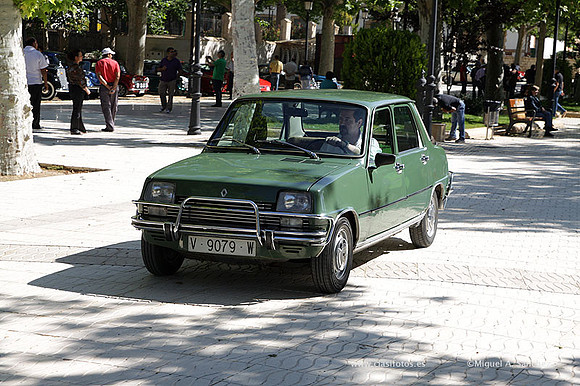 VIIConcentracionUtiel157