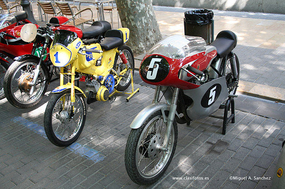 ClassicRacingRevival066