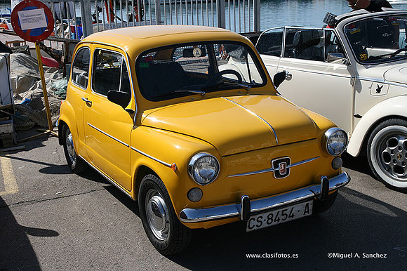 CasesdeAlcanar09085