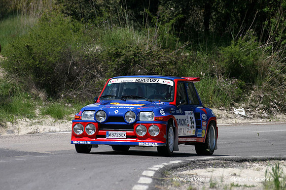 RallyeAlcoy0168