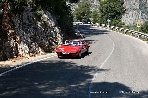 IVRallyGandia185