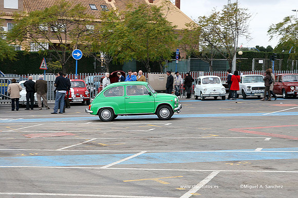 RetroAlicante243