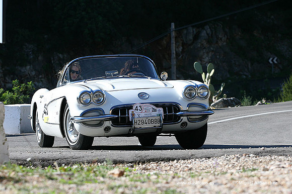 XRallyeEnero270