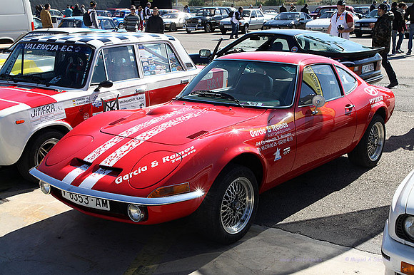 Classic&Legends20160588
