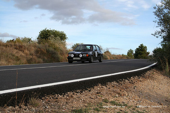 RallyTuris353
