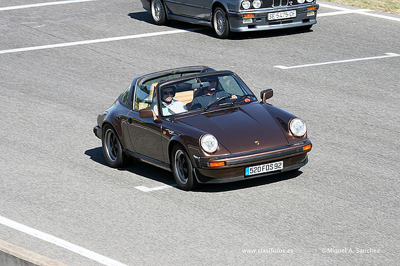 JPAJarama2009694