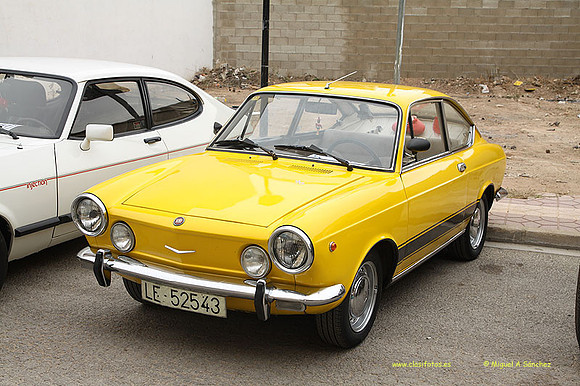 V IConc_Yatova075