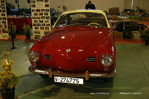 AutoClassicAlcañiz07024