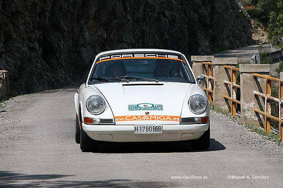 XIRallyCostaAzaharClassic0475