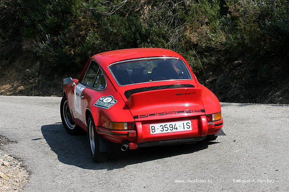 XCostaAzaharClasic580