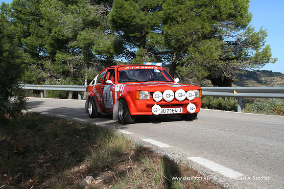 RallyTuris264