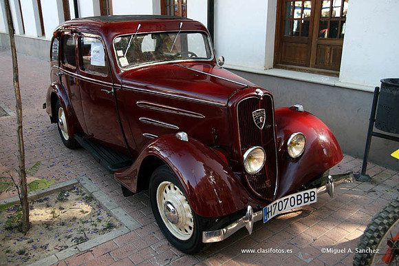 VIAutoRetroMurcia087