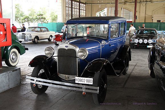 SanCristobalPuertoValencia002