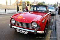 SanCristobal2009019