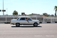 VIIIConcentracionNacionalSeat1500002
