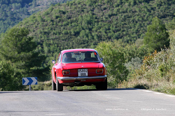 IVRallyTuris0079