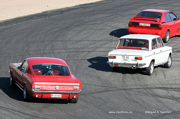 JPAJarama2009287