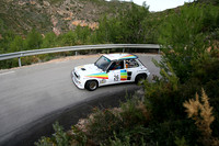 RallyeCeramica2009034