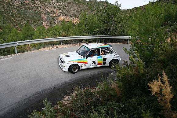 RallyeCeramica2009034