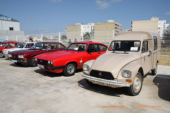 IConcBonrepos130