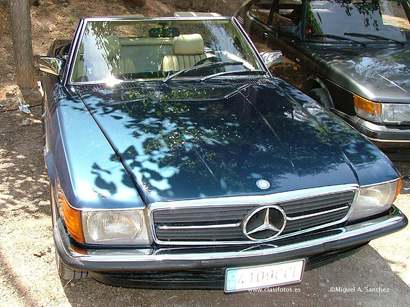 DSCF7331