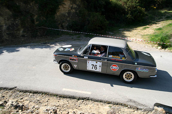 XCostaAzaharClasic352