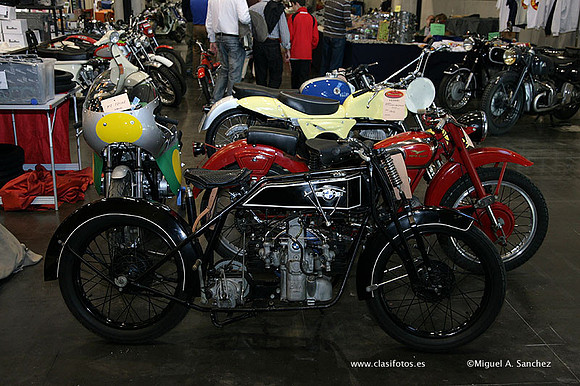 MotorEpoca2010075