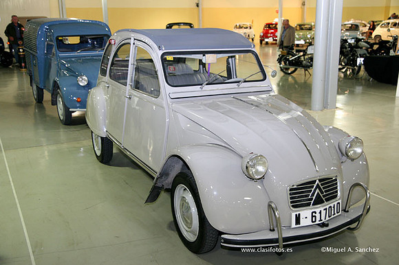 VAnticAutoAlicante090