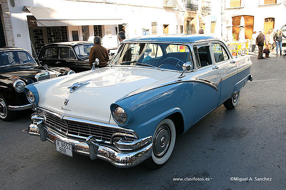 FiraBenissa2010075