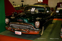 AutoClassicAlcañiz07020