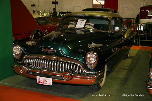 AutoClassicAlcañiz07020