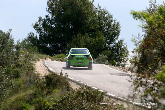 RallyeAlcoy0058