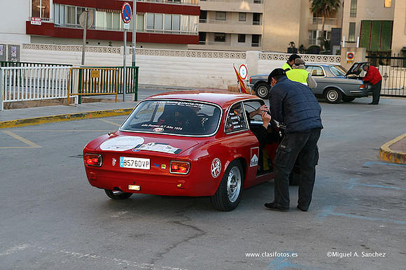 XRallyeEnero007