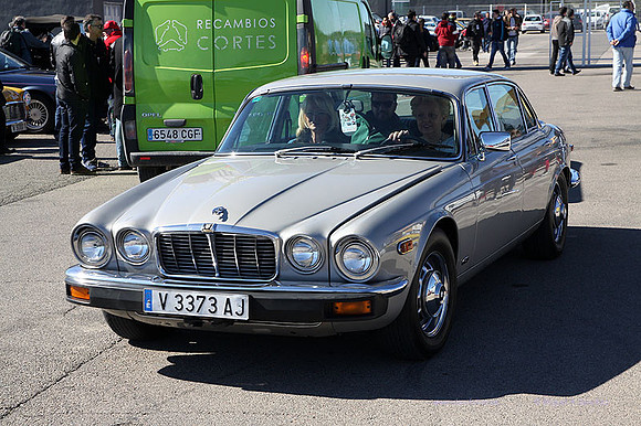 Classic&Legends20160573