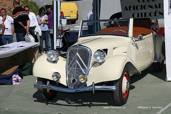 FVCP2009308