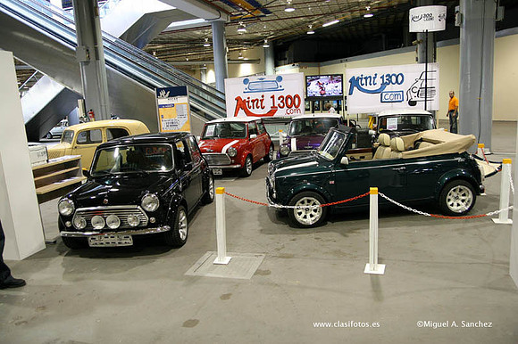MotorEpoca20070163