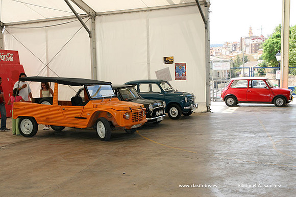 Alcora20070037